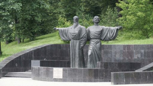 Череповец получил высшую оценку за управление городскими финансами