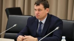 Д.Ковров