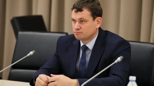 Д.Ковров
