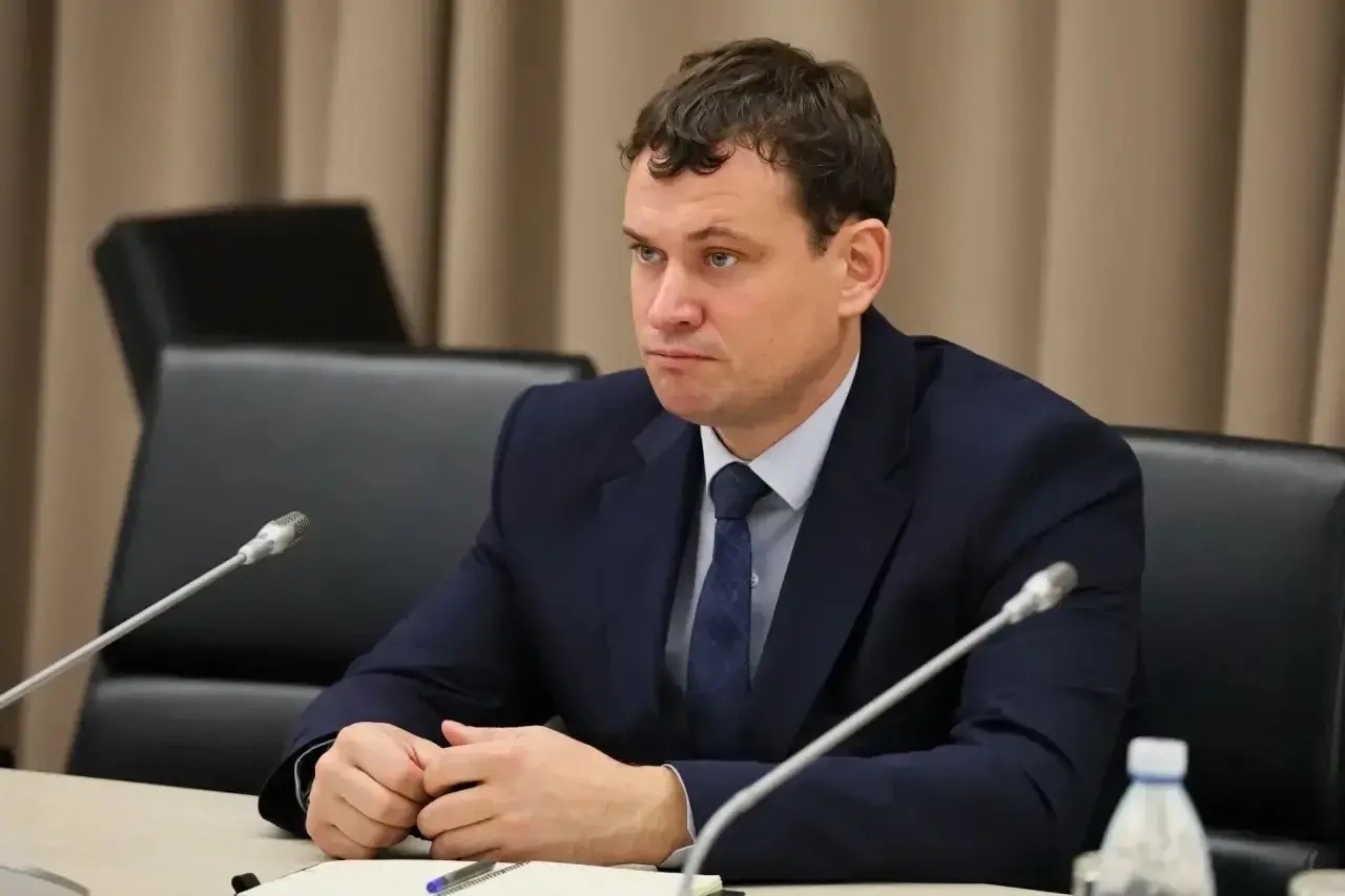 Д.Ковров