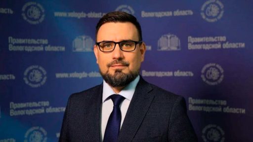 Евгений Тютюков