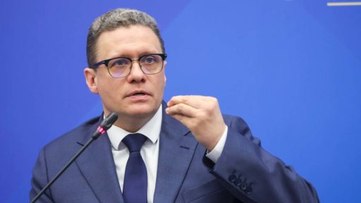 Георгий Филимонов
