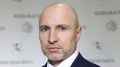 Константин Закутаев