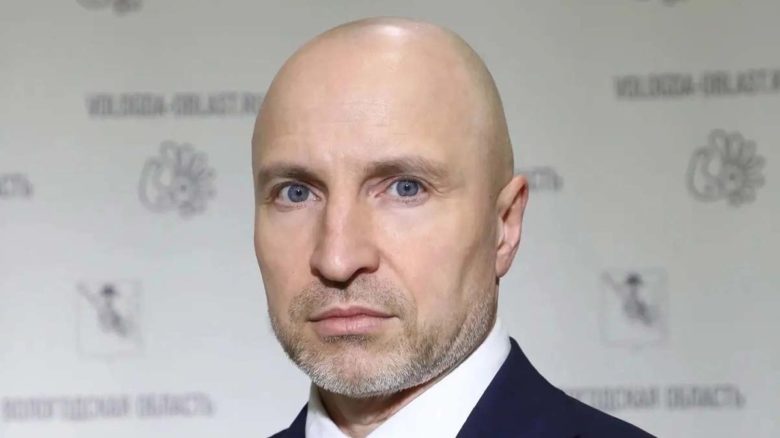 Константин Закутаев
