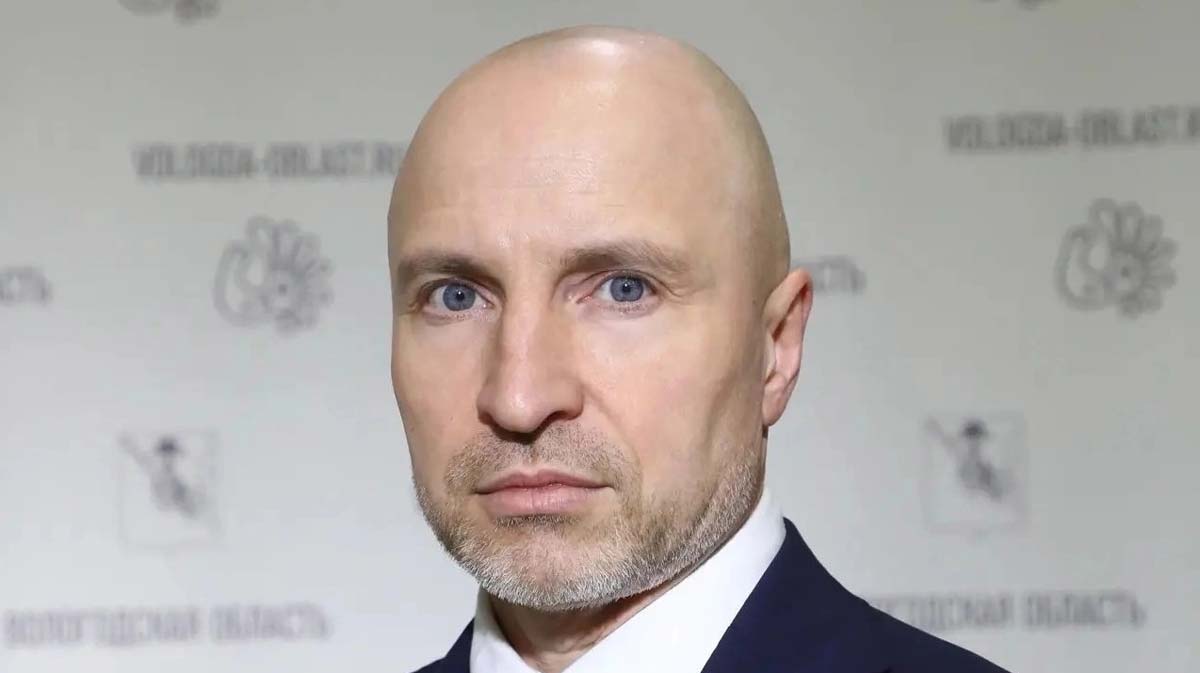Константин Закутаев