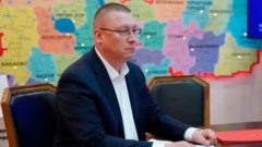 В Череповце после операции по удалению аденоидов умерла 3-летняя девочка