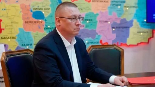 В Череповце после операции по удалению аденоидов умерла 3-летняя девочка