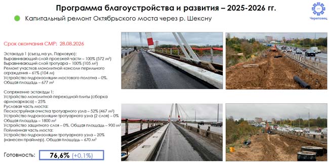 «В