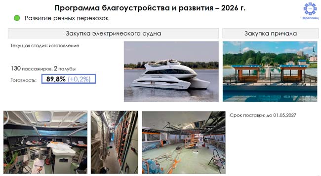 «В