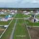 Проекты Череповца и его округа получили награды всероссийского конкурса