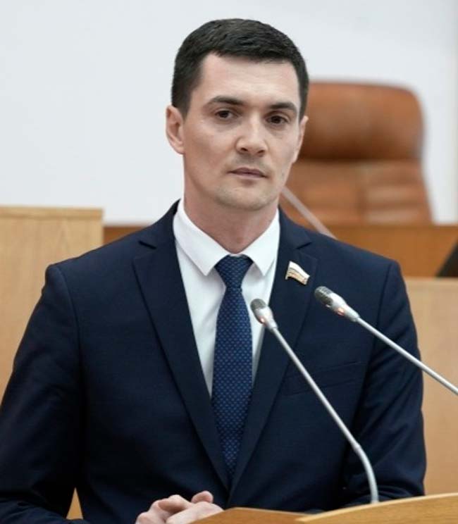 «Роман