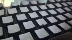 Череповчанина оштрафовали на 50 тысяч рублей за комментарий в соцсети