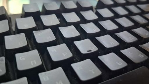 Череповчанина оштрафовали на 50 тысяч рублей за комментарий в соцсети