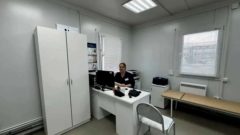 В Вологодской области изменят систему закупок для больниц и поликлиник
