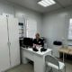 В Вологодской области изменят систему закупок для больниц и поликлиник