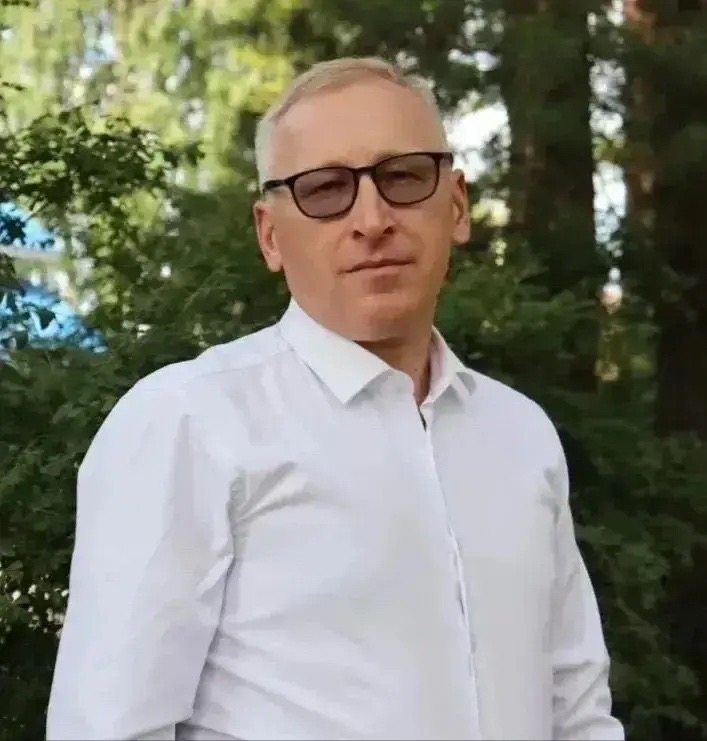 «С.Ордин»