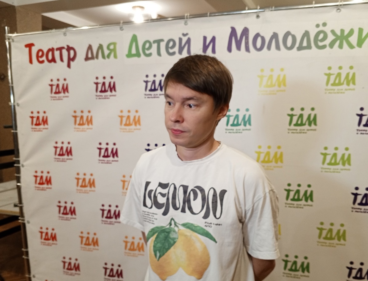 «Василий
