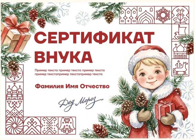 «Новорожденные