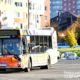 водители автобусов